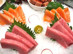 -协成海鲜火锅(情侣路店)