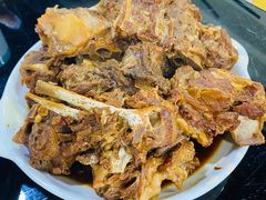 -来顺成饭庄