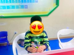 -童程童美信奥赛科技特长·乐高编程科创机器人(旭辉校区)