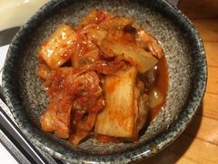 -花漫里日式餐厅(刺桐店)