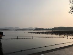 -外婆家(杭州马塍店·杭帮菜名店)