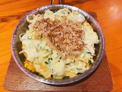 -有喜屋·烧鸟·居酒屋(三钢里店)