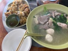-燊记食店