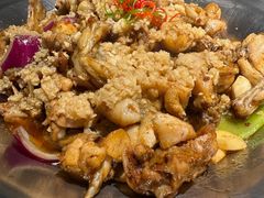 -蛙小侠(珠海华发商都店)