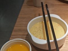 -比格比萨自助(南京万达茂店)