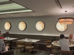 -翡翠拉面小笼包(岭南新天地店)