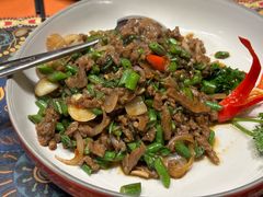 -荷花泰菜(东方新天地店)