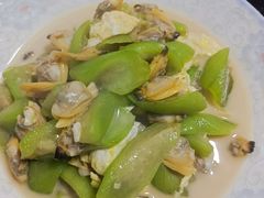 -佳禾月嫂育儿嫂(拱墅店)