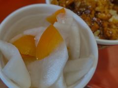 -和合谷(新街口店)