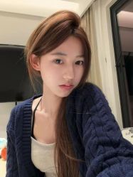 -Dr.U博士医疗美容医院