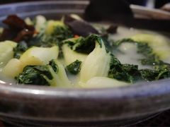 -点红点绿茗点居(客村店)