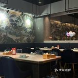 🦞 临平朋友夜宵基地！真实测评！