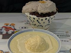 -糖潮糖水铺(省府店)