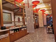 -新凯里酸汤鱼(飞山街店)
