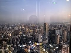 -云中小雅