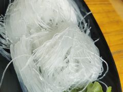 -禾记花园涮肉餐厅