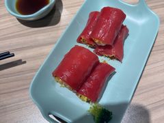 -珍粥道(杉杉奥特莱斯店)