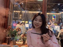 -大理.老字号渝记酸萝卜乌鱼(古城总店)