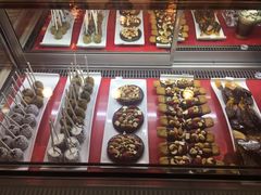 -GODIVA(万象城店)