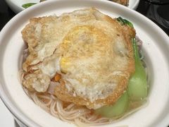 -闽和南(深圳万象城店)