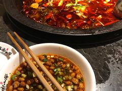 -大鱼山房鱼头火锅(老字号品质店)