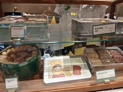 -小西家作(富力爱丁堡店)