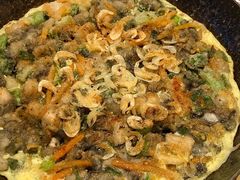-四道菜·福建菜馆(莆田万达店)