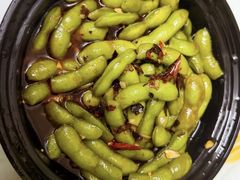 -靓靓蒸虾·头牌蒸虾(南山桂庙店)