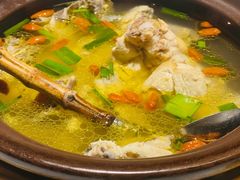 -阿露佳·舌尖上的安吉菜