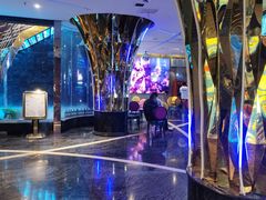 -麦克疯KTV(花园店)