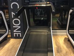 -Liking Fit24小时智能健身(金汇路韩国街店)