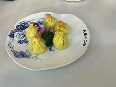 -清真马祥兴菜馆(云南北路店)