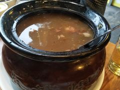 -老号尤兔头(幸福店)