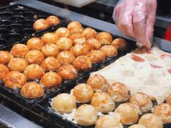 -和米堂(正弘城店)