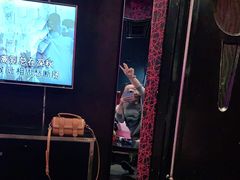 -乐道好声音量贩式KTV(北行店)