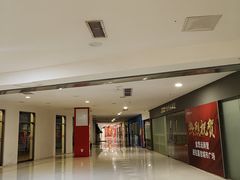 -渔顺生·顺德鱼生·粥底火锅·桑拿鸡(渔人码头店)
