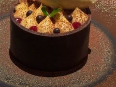 -牛排家(宁波阪急店)
