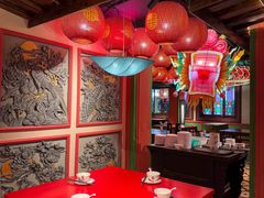 -春梅里卤鹅馆·47年老字号(中山路店)