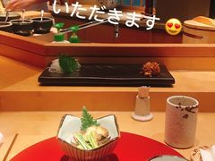 -yokocho上横町·日本食街(深业上城店)