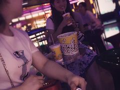 -搜秀影城