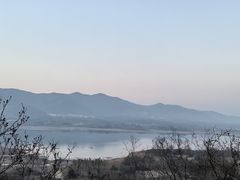 景点-雅达·阳羡溪山小镇中心