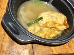 -客家班(同和金铂天地店)