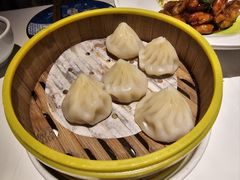 -桂满陇天书(南京德基旗舰店)