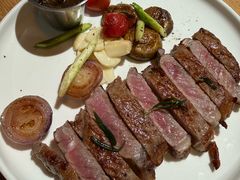 -娜娜家•Nana's restaurant (南开大悦城店)