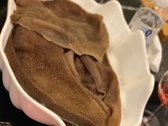 屠场鲜毛肚-杨家火锅(国美店)