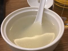 -大家乐(广州天河城六楼店)