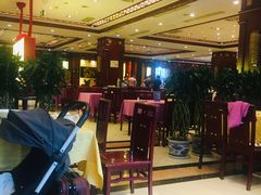 -陈麻婆豆腐(春熙店)