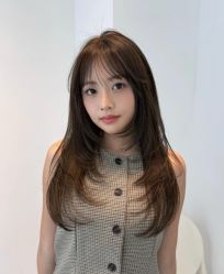 -丽时 Hair Salon