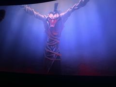 -万达广场(临港店)