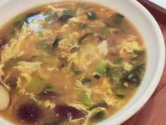 -海胆小馆(东北水饺·春柳店)